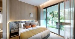 The Residences at W Singapore Sentosa Cove (D4), Condominium #537139341
